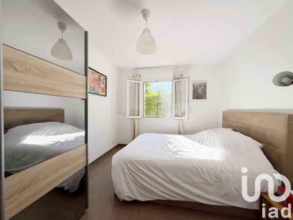 Maison à vendre 4 pièces 91 m² Pierrefeu-du-Var