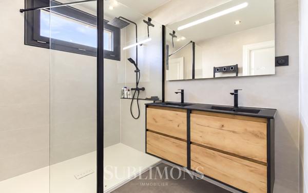 Maison 5 pièces 109 m²