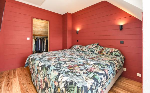Maison 5 pièces 109 m²