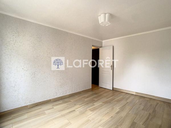 Achat maison Saint-Aubin-du-Plain - 5 pièce(s) - 102 m² - 100 440 €