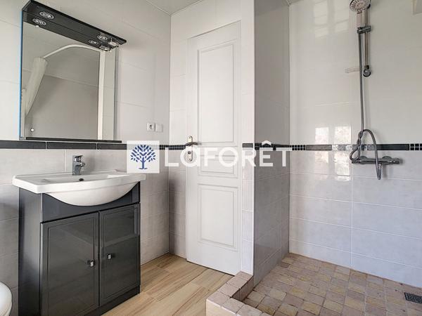 Achat maison Saint-Aubin-du-Plain - 5 pièce(s) - 102 m² - 100 440 €