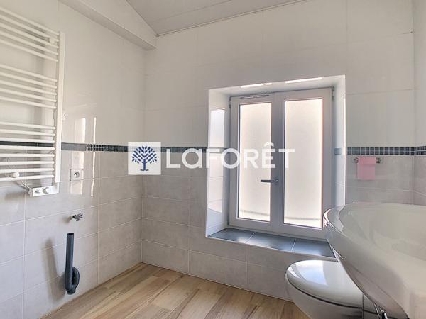 Achat maison Saint-Aubin-du-Plain - 5 pièce(s) - 102 m² - 100 440 €