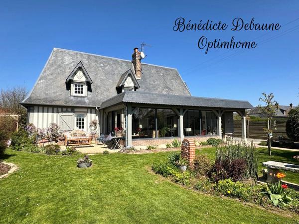 Un art de vivre entre intérieur et extérieur