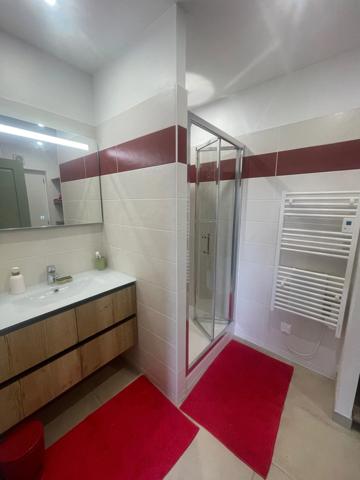 Un art de vivre entre intérieur et extérieur