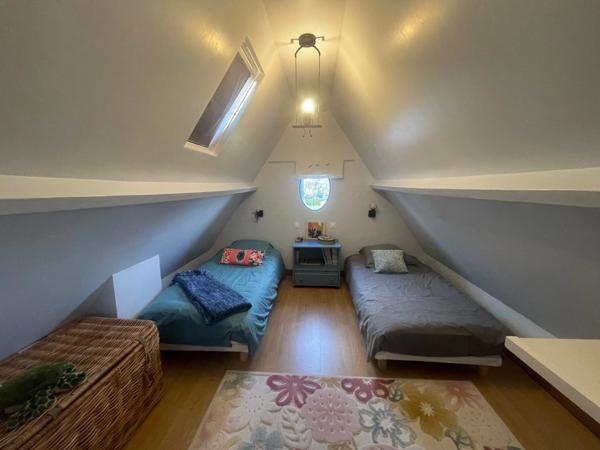 Un art de vivre entre intérieur et extérieur