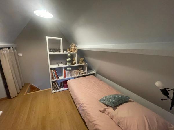 Un art de vivre entre intérieur et extérieur