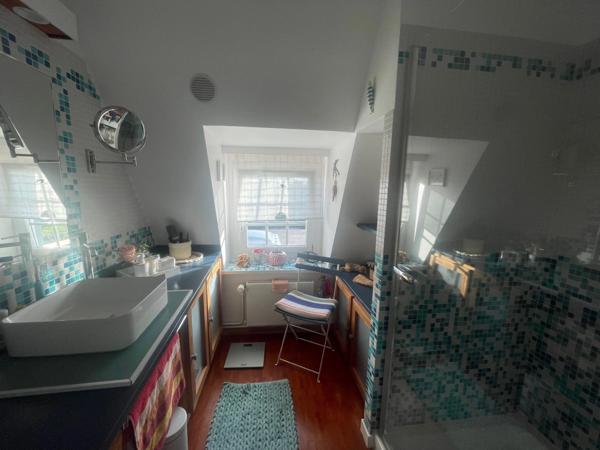 Un art de vivre entre intérieur et extérieur