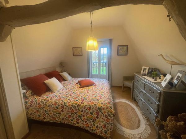 Un art de vivre entre intérieur et extérieur