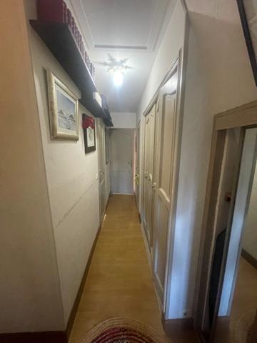 Un art de vivre entre intérieur et extérieur