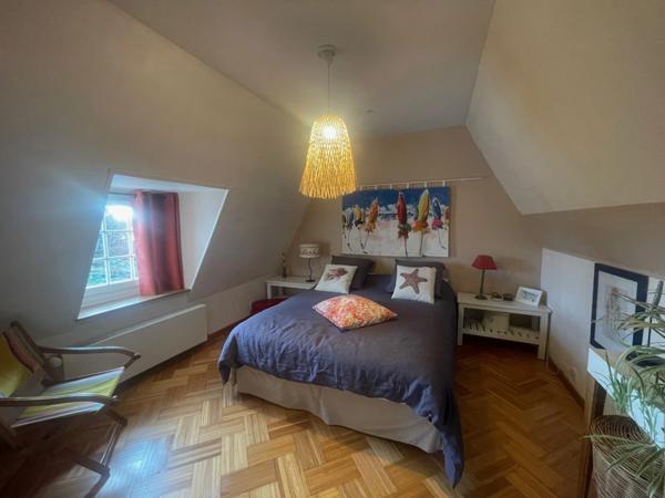 Un art de vivre entre intérieur et extérieur