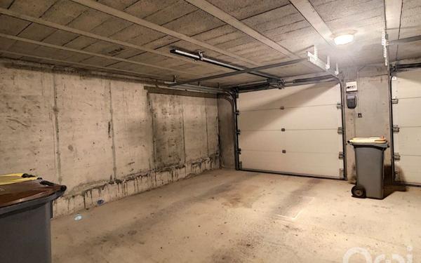 Appartement à louer    3 pièces •  Terrasson-Lavilledieu