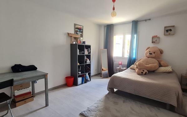 Maison à vendre    4 pièces •  Saâcy-sur-Marne