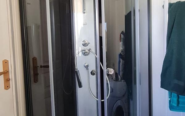 Maison à vendre    4 pièces •  Saâcy-sur-Marne