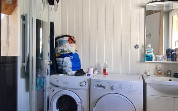 Maison à vendre    4 pièces •  Saâcy-sur-Marne