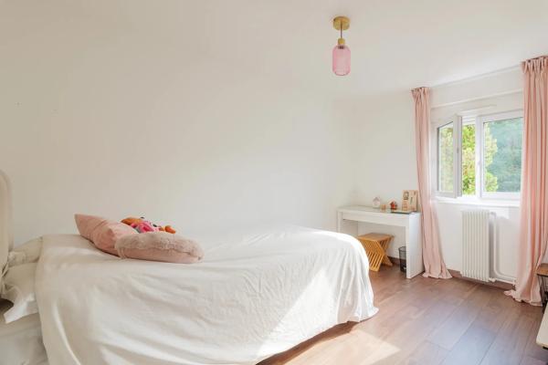Maison
         4 pièces
        - 103 m² Exclusivité 337 000 € *
