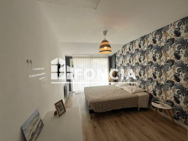 Location Maison 4 pièces 85 m² - Noirmoutier-en-ile 85330