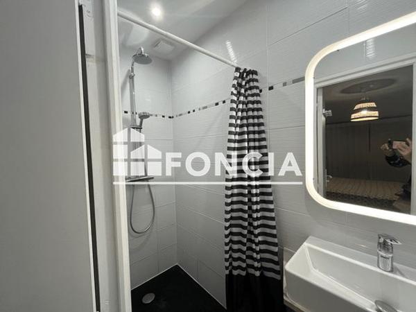 Location Maison 4 pièces 85 m² - Noirmoutier-en-ile 85330