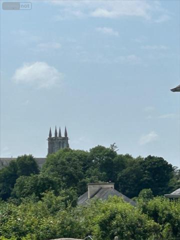 Pavillon à vendre à Carhaix-Plouguer dans le Finistère (29270), ref : 29064-1083111