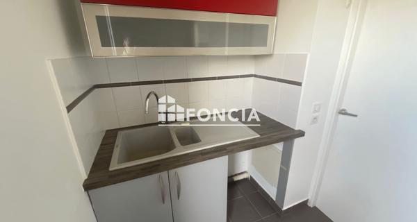 Location Appartement 4 pièces 117.74 m² - Antony 92160