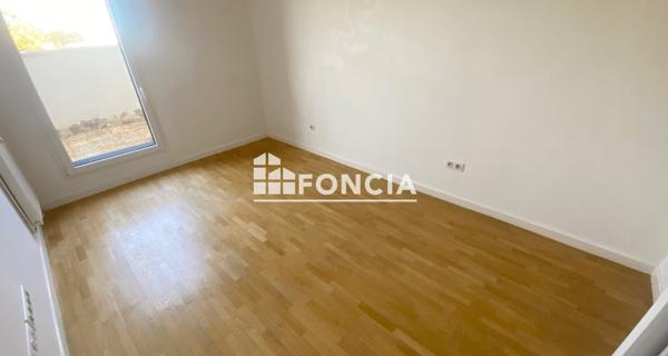 Location Appartement 4 pièces 117.74 m² - Antony 92160