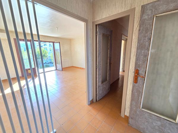 Appartement Borgo 4 pièce(s) 83 m2