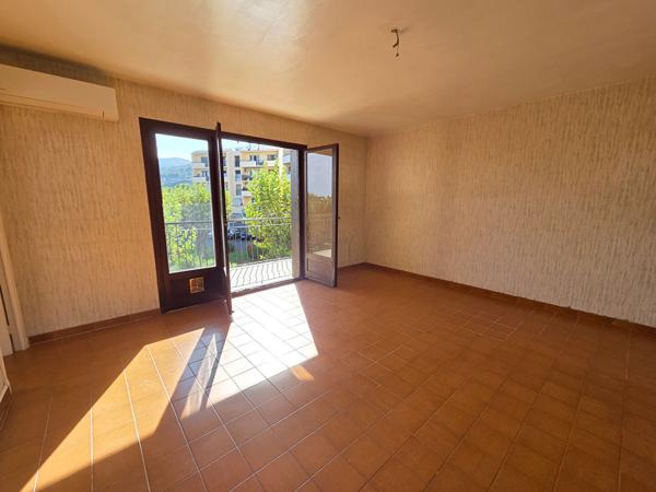Appartement Borgo 4 pièce(s) 83 m2