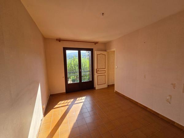 Appartement Borgo 4 pièce(s) 83 m2