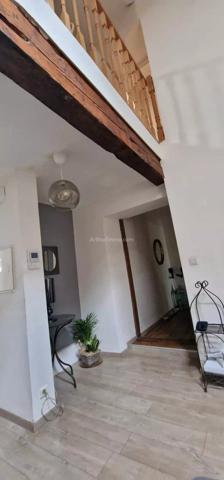 Vente Maison 10 pièces 232 m2 à Saint-Pé-de-Bigorre