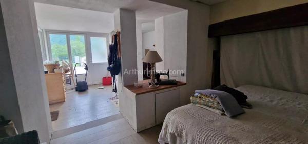 Vente Maison 10 pièces 232 m2 à Saint-Pé-de-Bigorre