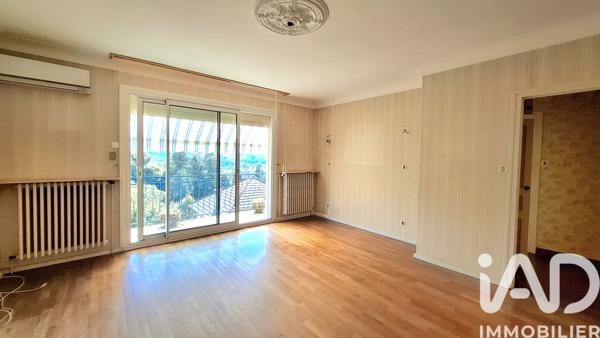 Maison à vendre 5 pièces 126 m² Tulle