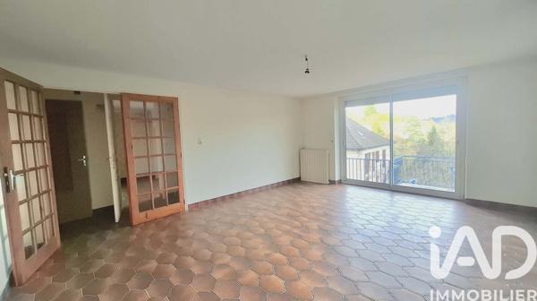 Maison à vendre 5 pièces 126 m² Tulle