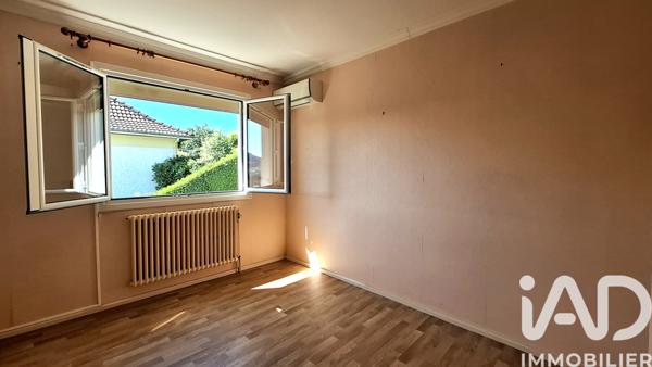 Maison à vendre 5 pièces 126 m² Tulle