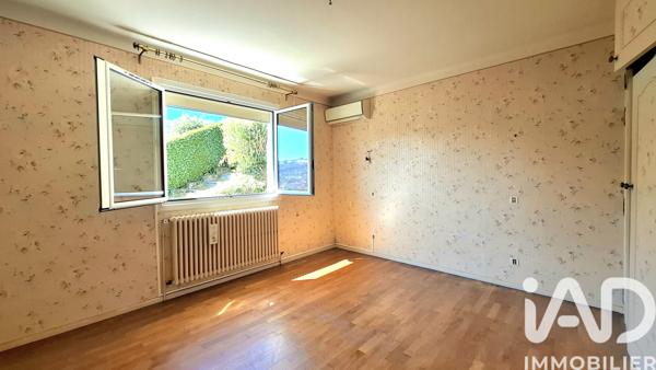 Maison à vendre 5 pièces 126 m² Tulle