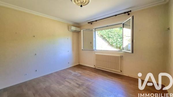 Maison à vendre 5 pièces 126 m² Tulle