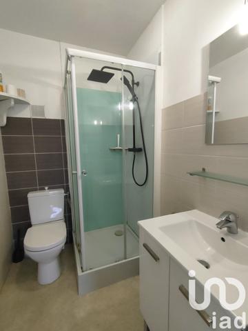 Maison à vendre 4 pièces 102 m² Saint-Georges-de-Didonne