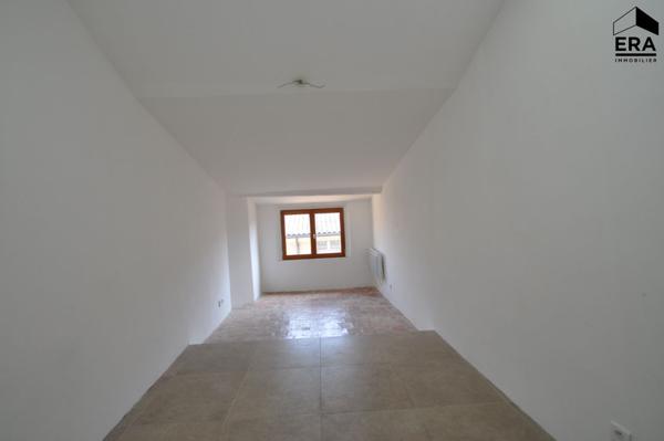 AIX EN PROVENCE - A LOUER - T2/3 EN TRÈS BON ETAT - RUE CALME