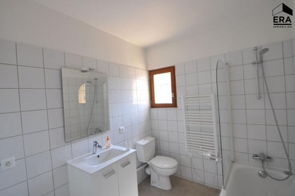 AIX EN PROVENCE - A LOUER - T2/3 EN TRÈS BON ETAT - RUE CALME