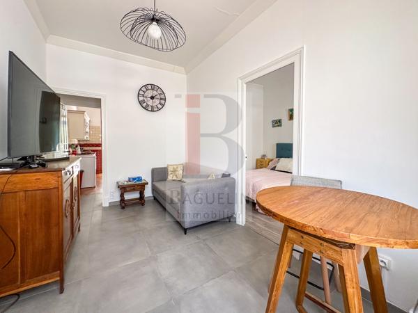 QUARTIER CALME MAISON 4 CHAMBRES