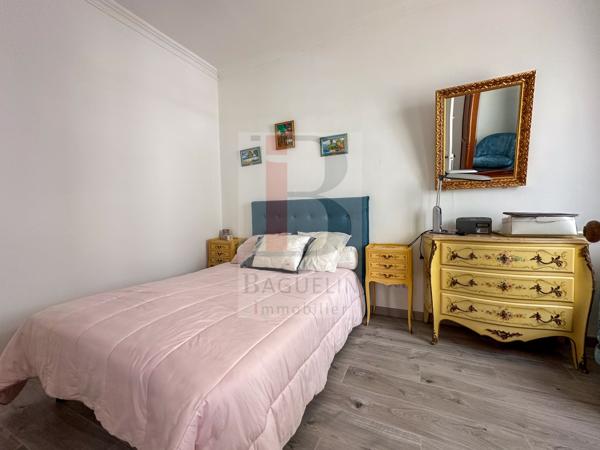 QUARTIER CALME MAISON 4 CHAMBRES