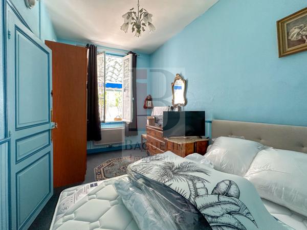 QUARTIER CALME MAISON 4 CHAMBRES