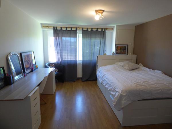 Maison 8 pièces 166 m2
