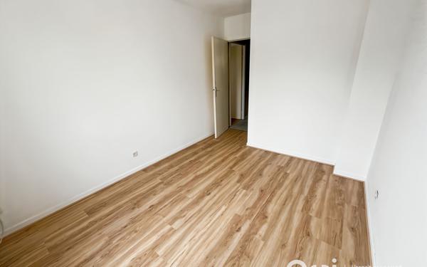 Maison à vendre    4 pièces • 97,60 m2 Cergy