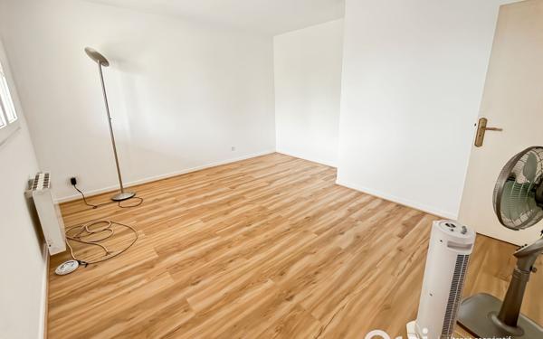 Maison à vendre    4 pièces • 97,60 m2 Cergy