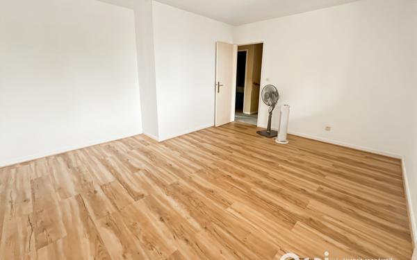 Maison à vendre    4 pièces • 97,60 m2 Cergy