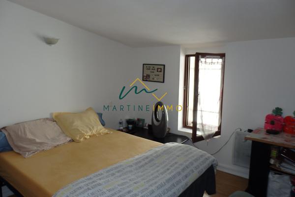 A VENDRE MAISON A LA REOLE