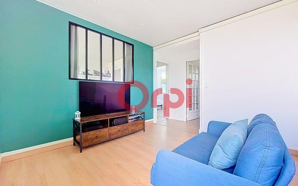 Maison à vendre    5 pièces • 85,10 m2 Yerres