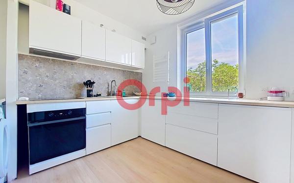 Maison à vendre    5 pièces • 85,10 m2 Yerres
