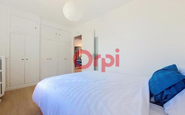 Maison à vendre    5 pièces • 85,10 m2 Yerres