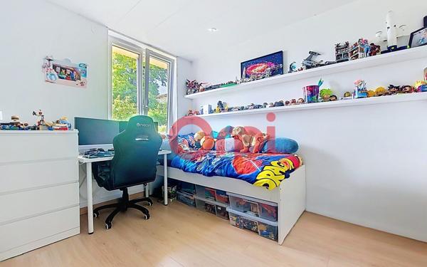 Maison à vendre    5 pièces • 85,10 m2 Yerres