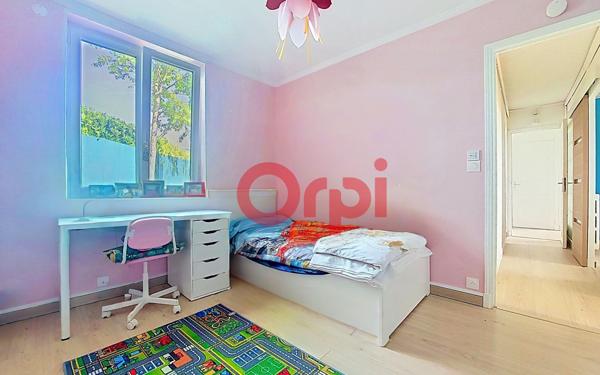 Maison à vendre    5 pièces • 85,10 m2 Yerres